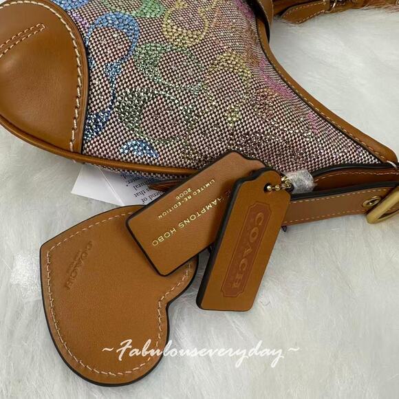 NOT AVAILABLE - Picture 8 of 11